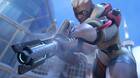Blizzard explica por qué han esperado a Overwatch 2 para introducir una heroína negra