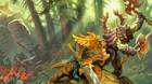 World of Warcraft Classic impulsa los resultados de Activision
