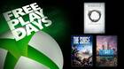 TES Online, Cities Skylines y The Surge gratis por tiempo limitado en Xbox Live Gold