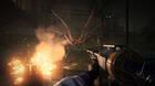 Last Year enfrentará a monstruos contra adolescentes el 10 de diciembre en Steam
