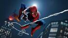 Spider-Man: Remastered compatible con partida guardada de PS4