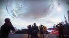 Destiny 2 evento más allá de la luz