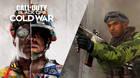 COD Modern Warfare y Warzone se actualizan para recibir a Black Ops: Cold War