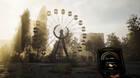 Chernobylite en consolas y PC en 2021
