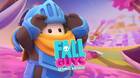 Fall Guys y su tercera temporada: más niveles