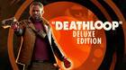 Deathloop se lanzará el 21 de mayo de 2021 en PS5 y PC.
