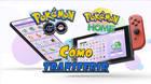 Pokémon Go: żCómo transferir Pokémon a Pokémon Home?