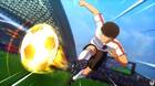 Captain Tsubasa: Rise of New Champions oferta en PS4