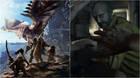 Capcom más vendidos en PS4, Xbox One, Switch, 3DS y PC