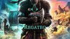 Regateo al 100% en Assassin's Creed Valhalla