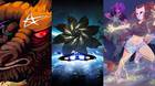 Nuevos juegos gratuitos en Epic Games Store.