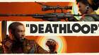 Deathloop saldrá el 21 de mayo en PS5 y PC.