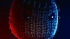 Tráiler de lanzamiento de Sackboy: Una aventura a lo grande.