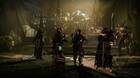 Destiny 2 Temporada de la Caza fecha de lanzamiento