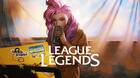 League of Legends y la polémica con Seraphine