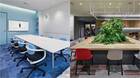 Las nuevas oficinas de Game Freak