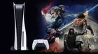 Nioh Collection anunciado para PS5.