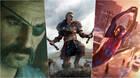 Ventas Reino Unido Assassins Creed Valhalla