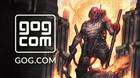 Butcher disponible gratis en GOG.com para PC.