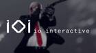 IO Interactive anunciará mañana su nuevo juego.