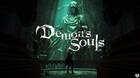 Demon's Souls Remake consideró el Modo Fácil