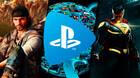 PS Now 700 juegos oferta