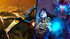 Everquest 2 y Path of Exile expansión se retrasan por Cyberpunk 2077
