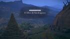 El libro de los dragones al 100% en Assassin's Creed Valhalla