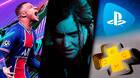 Ofertas Black Friday PSN