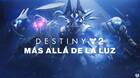 Destiny 2: Más allá de la luz y su documental
