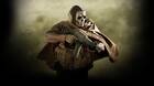 Call of Duty: Modern Warfare es uno de los más vendidos de la franquicia.