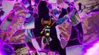 Ratchet and Clank: Rift Apart no saldrá en PS4.