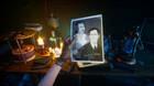 Primeros 18 minutos de Call of the Sea.