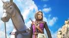 La demo de Dragon Quest XI S ya está disponible en PS4, Xbox One y PC.