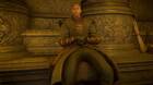 Aprendiz de Freke en Demon's Souls Remake: quest, objetos, recompensas...