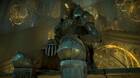 Ostrava en Demon's Souls Remake: quest, objetos, recompensas...