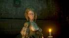 Mujer de exnoble en Demon's Souls Remake: quest, objetos, recompensas...