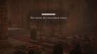 Breviario de corazones rotos al 100% en Assassin's Creed Valhalla