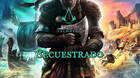 Secuestrado al 100% en Assassin's Creed Valhalla