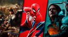 Ofertas Sony Black Friday