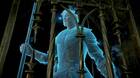 Lord Rydell en Demon's Souls Remake: quest, objetos, recompensas...