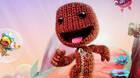 Sackboy: Una aventura a lo grande comparativa gráfica PS5 y PS4