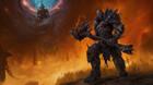 World of Warcraft: Shadowlands ya a la venta en PC