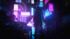 Hitman 3 presenta Chongqing, un nuevo escenario ambientado en China.