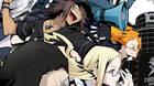 The World Ends with You: The Animation nuevo tráiler y fecha de estreno
