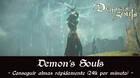 Conseguir almas rápidamente en Demon's Souls Remake