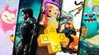 PS Plus diciembre 2020 para PS4 y PS5
