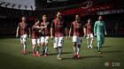 EA Sports carga contra Ibra por sus declaraciones de FIFA 21