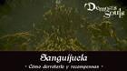 Sanguijuela en Demon's Souls Remake - Cómo derrotarlo y estrategias