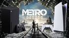 Metro Exodus llegará mejorado a PS5 y Xbox Series X/S.